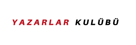 Yazarlar Kulubü