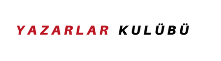 Yazarlar Kulubü